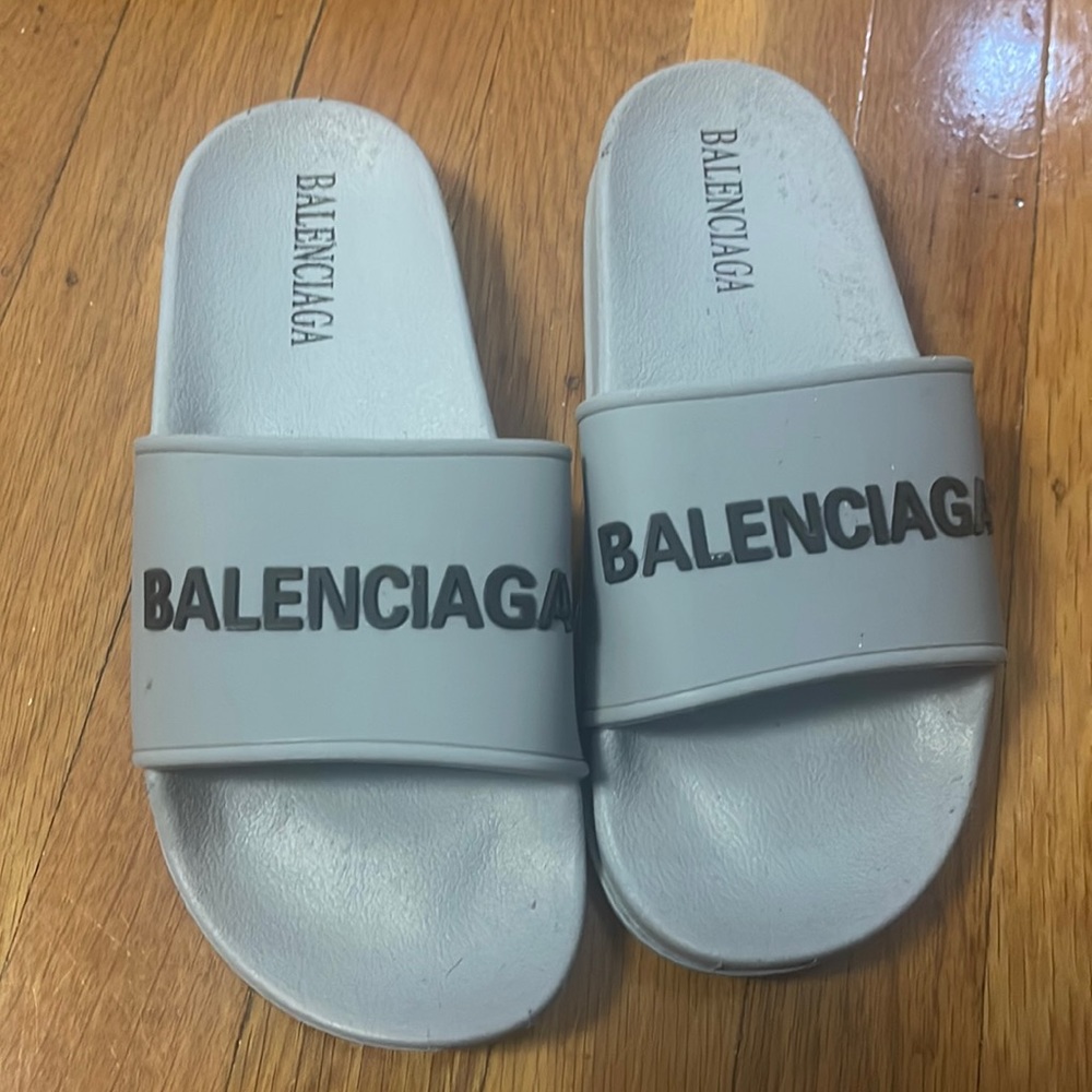 Slides